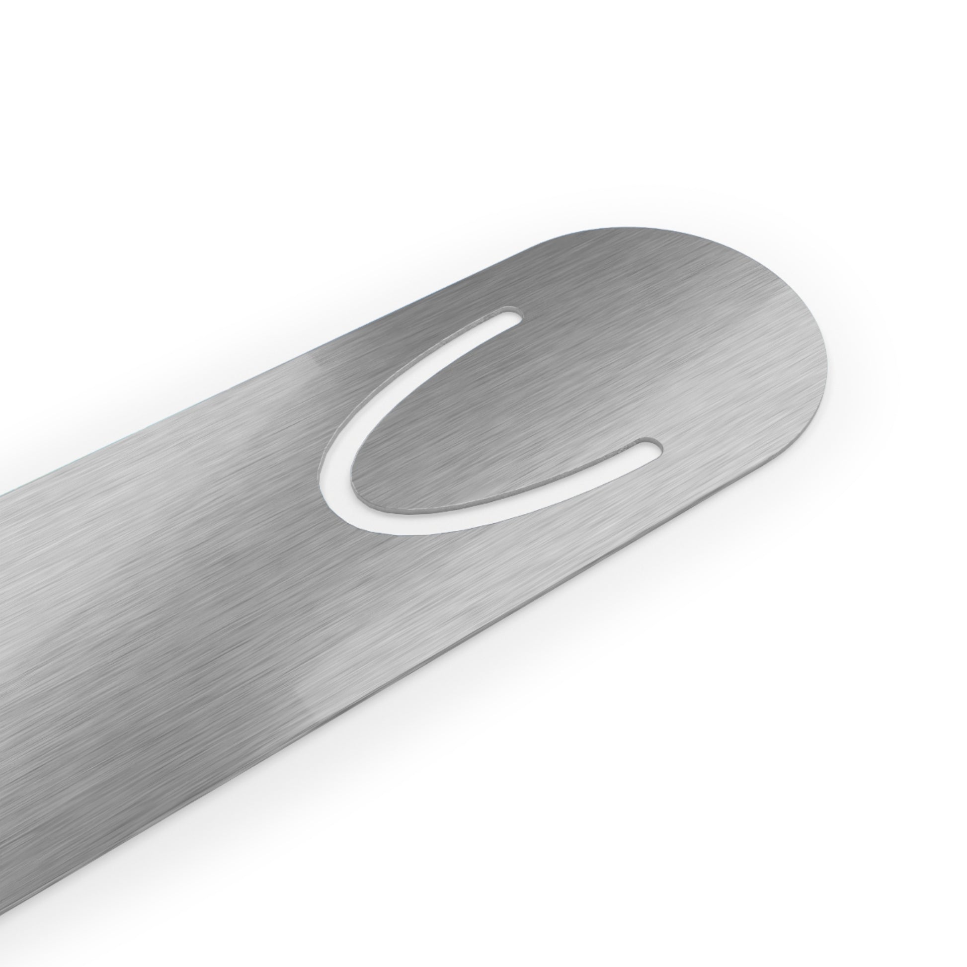 Philippians 2:13 'For God is Working in You' Christian Bookmark Back Close Up